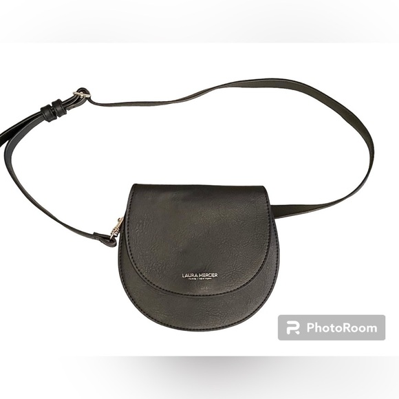 laura mercier Handbags - Laura Mercier cross body bag - New Without Tag